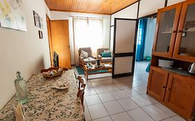 Casa dos Guerra